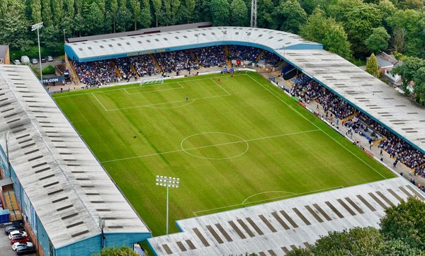 Réparer soi-même sa pompe à vélo : mode d'emploi