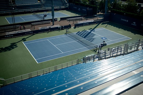 Regard sur l'état des stades après l'Euro 2020