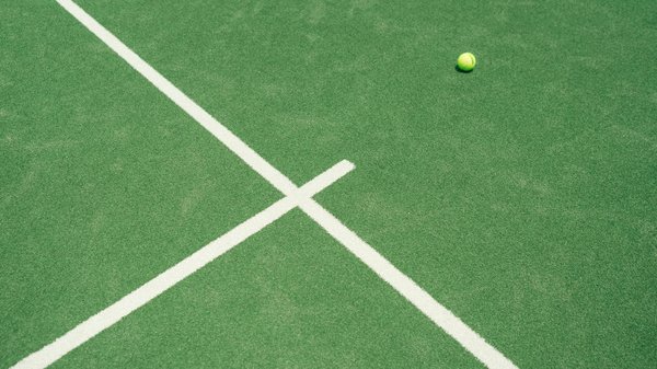 8 exercices de fitness incontournables pour votre cours en ligne