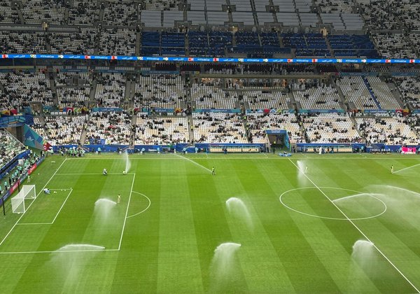 Les meilleurs parcours de VTT en France