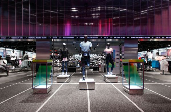 Guide des meilleurs magasins pour acheter du matériel de rugby en Île-de-France
