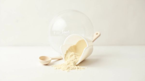La créatine Creapure® coûte 49,90 € les 500 g