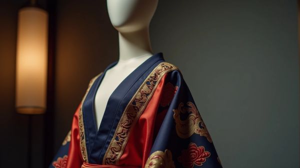 Optimiser son entraînement avec le meilleur kimono JJB