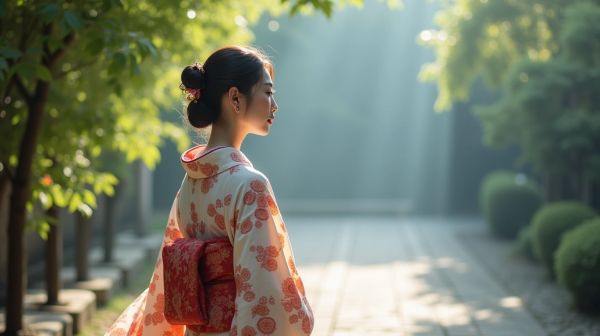 Optimiser son entraînement avec le meilleur kimono JJB